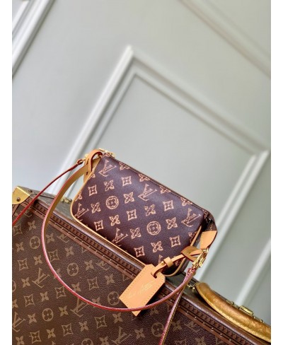 Pochette Accessoires LOUIS VUITTON