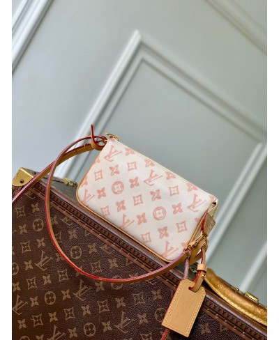 Pochette Accessoires LOUIS VUITTON
