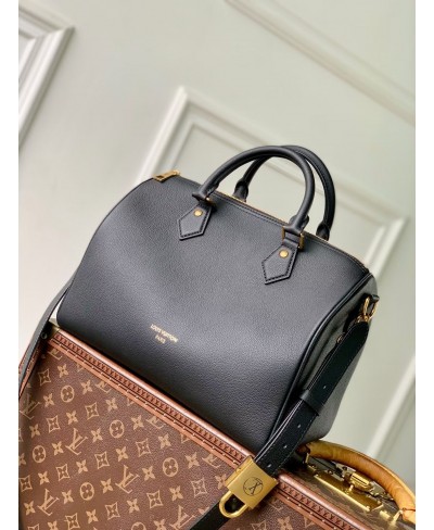 Speedy Soft 30 LOUIS VUITTON