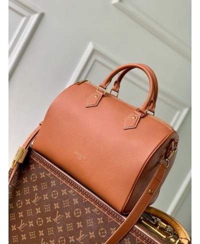 Speedy Soft 30 LOUIS VUITTON