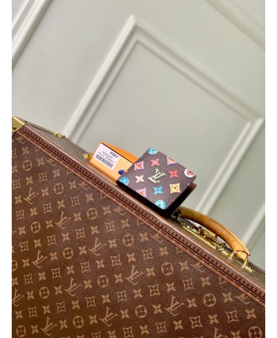 Portafoglio Slender LOUIS VUITTON