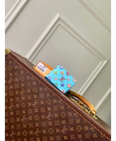 Portafoglio Slender LOUIS VUITTON