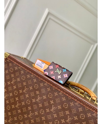 Organizer tascabileLOUIS VUITTON