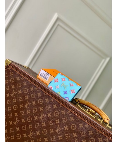 Organizer tascabileLOUIS VUITTON