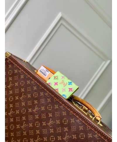 Organizer tascabileLOUIS VUITTON