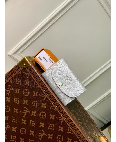 Portamonete Rosalie LOUIS VUITTON