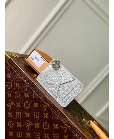 Portacarte di credito Romy LOUIS VUITTON