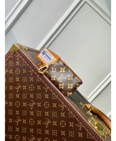 Key Pouch LOUIS VUITTON