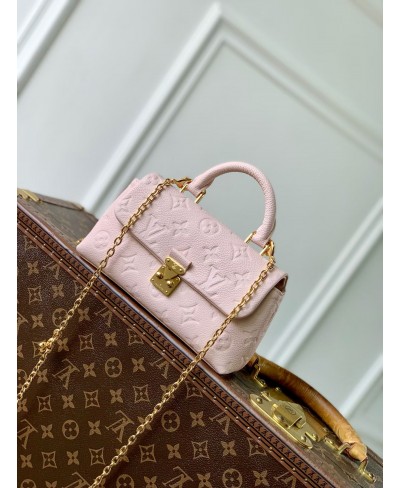 Borsa Nano Madeleine LOUIS VUITTON
