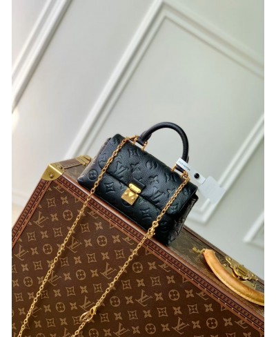 Borsa Nano Madeleine LOUIS VUITTON