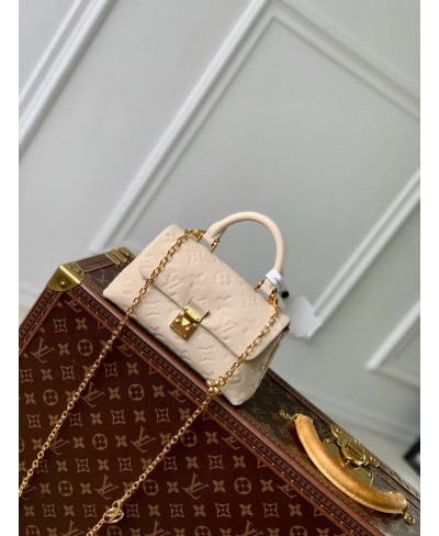 Borsa Nano Madeleine LOUIS VUITTON