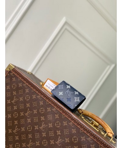 LOUIS VUITTON Pocket Organizer