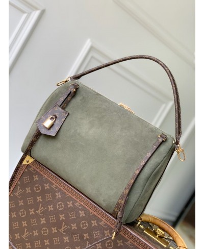 LOUIS VUITTON Express MM