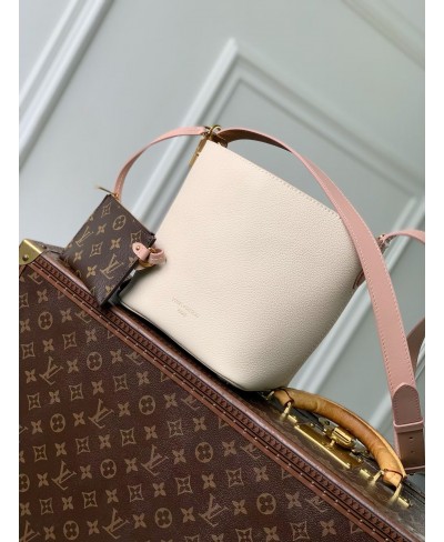 LOUIS VUITTON All In BB