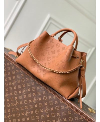 LOUIS VUITTON Bella Tote