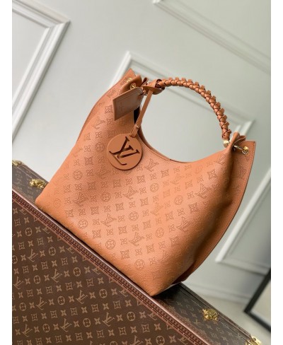 Borsa Carmel LOUIS VUITTON