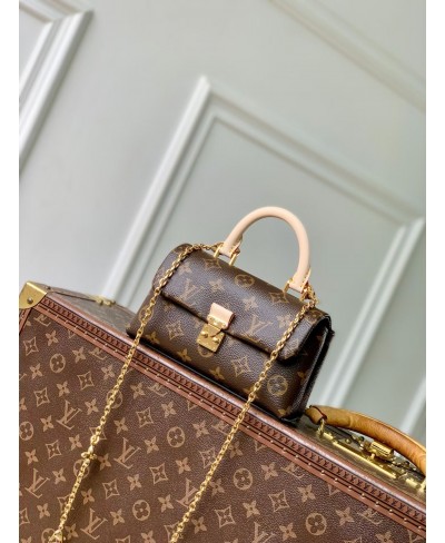 Borsa Nano Madeleine LOUIS VUITTON