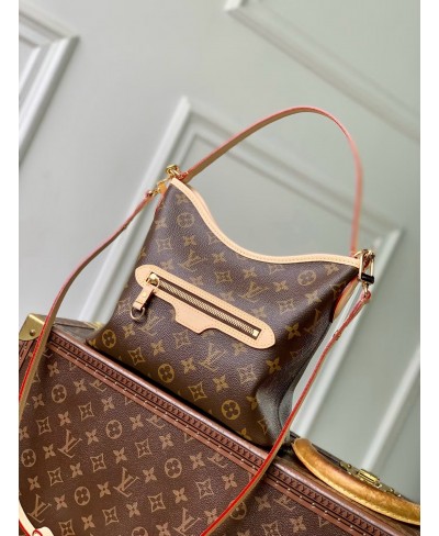 Borsa Lineup BB LOUIS VUITTON