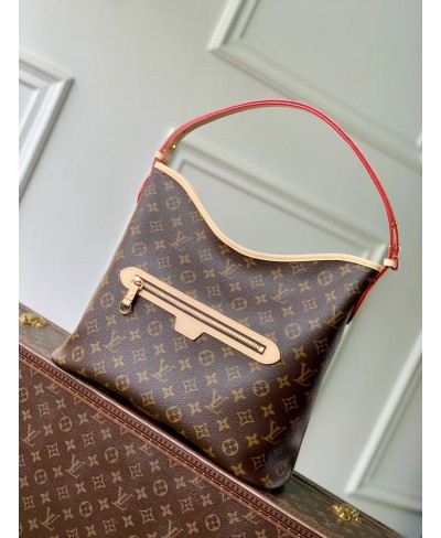 Borsa Lineup LOUIS VUITTON