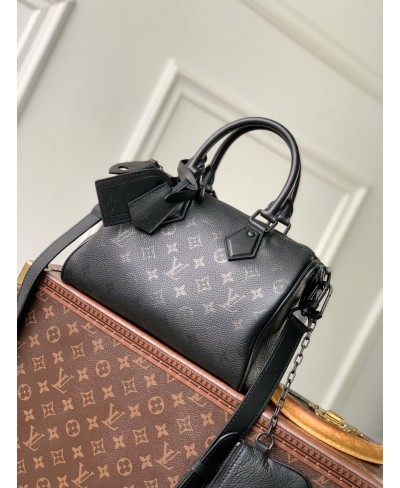 Speedy P9 Bandoulière 25 LOUIS VUITTON