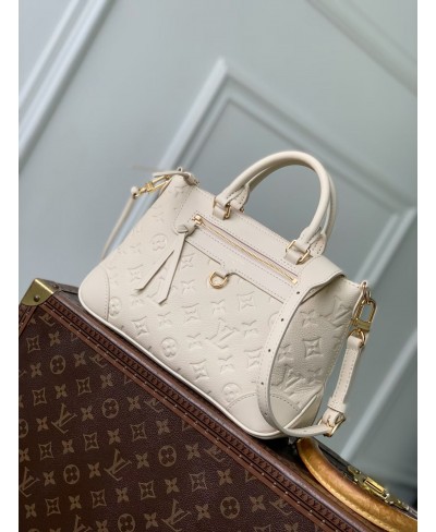 Borsa Skyline PM LOUIS VUITTON
