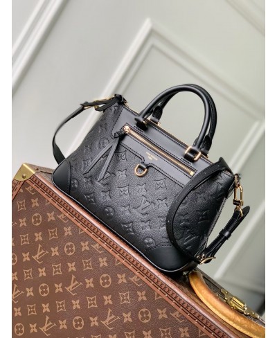 Borsa Skyline PM LOUIS VUITTON