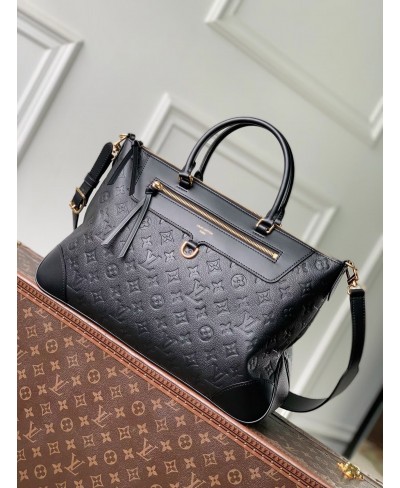 Borsa Skyline MM LOUIS VUITTON