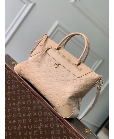 Borsa Skyline MM LOUIS VUITTON