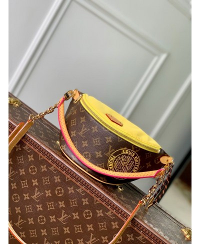 Marsupio LOUIS VUITTON
