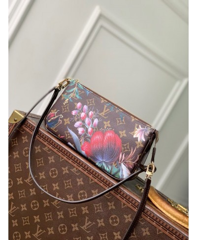 Pochette Accessoires LOUIS VUITTON