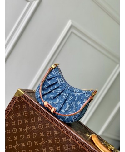 Pochette Valley LOUIS VUITTON