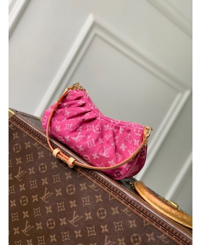 Pochette Valley LOUIS VUITTON