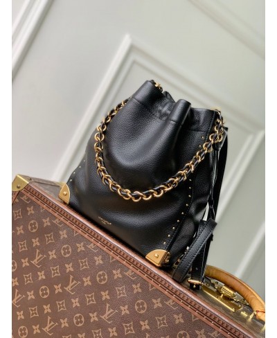 Borsa Noé Trunk LOUIS VUITTON