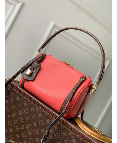 Borsa Express PM LOUIS VUITTON