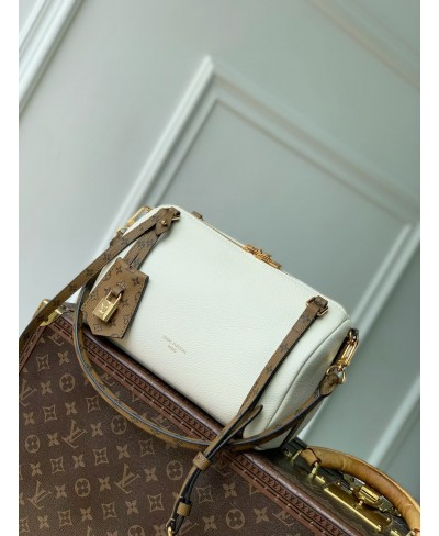Borsa Express PM LOUIS VUITTON