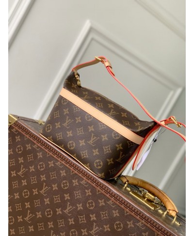 Trousse Toilette Cruiser LOUIS VUITTON