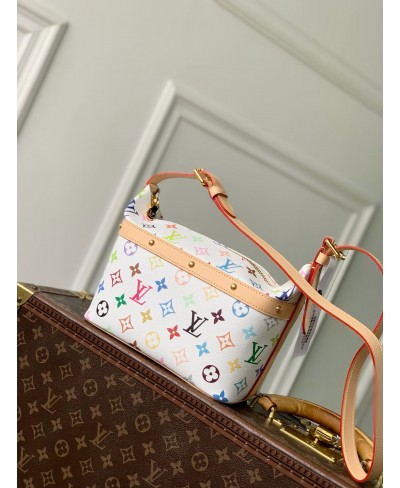 LV x TM Trousse Toilette Cruiser LOUIS VUITTON