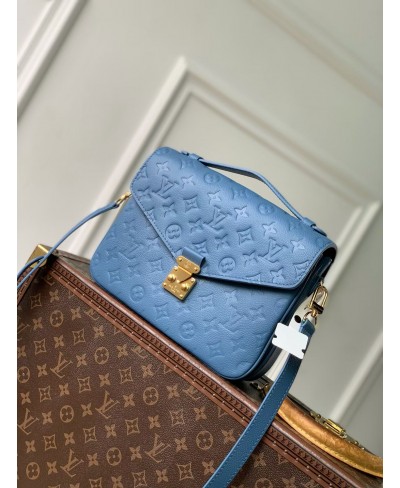 Pochette Métis LOUIS VUITTON