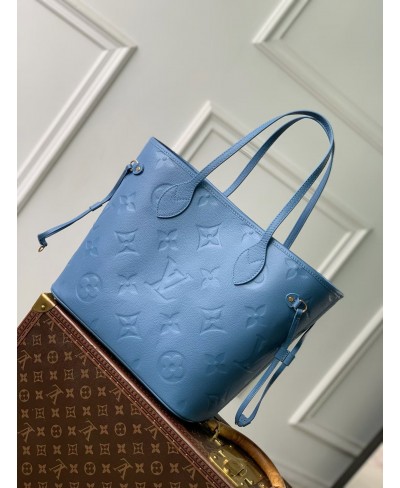 Neverfull MM LOUIS VUITTON