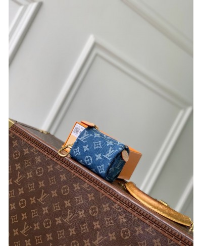 Trousse Speedy LOUIS VUITTON