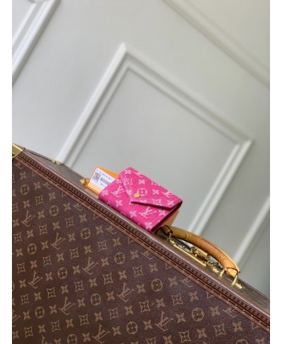 PORTAFOGLIO VICTORINE LOUIS VUITTON