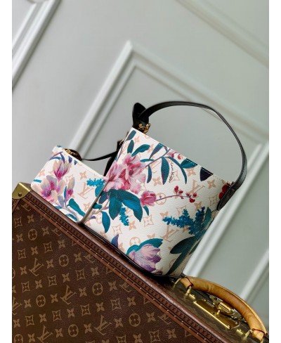 Borsa All In BB LOUIS VUITTON