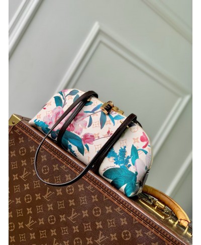 Borsa Squire East West LOUIS VUITTON