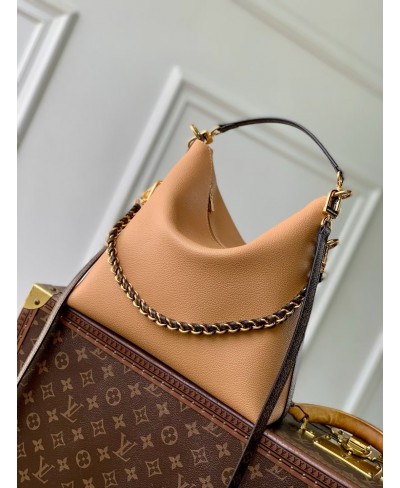 Borsa Multipass LOUIS VUITTON