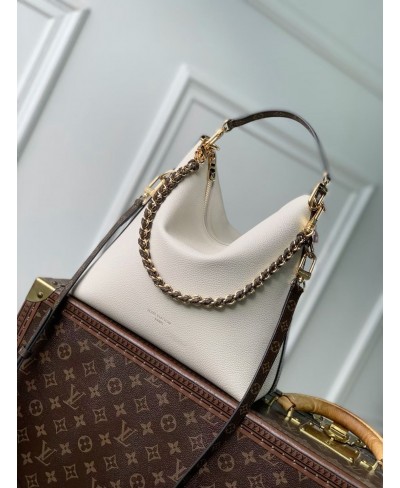 Borsa Multipass LOUIS VUITTON