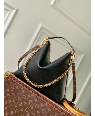 Borsa Multipass LOUIS VUITTON