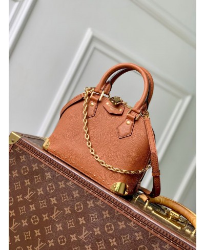 Alma Trunk BB LOUIS VUITTON