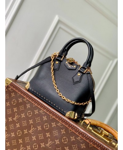 Alma Trunk BB LOUIS VUITTON