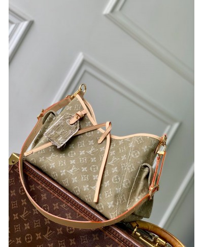 Borsa CarryAll Cargo PM LOUIS VUITTON