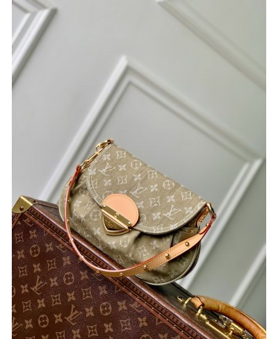 Borsa Sunset LOUIS VUITTON